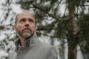 Alle virksomheder i ATP's investeringsportefølje skal levere CO2-data fra hele deres værdikæde senest i 2025. Professor kalder ATP's nye krav om klimadata unikt. 