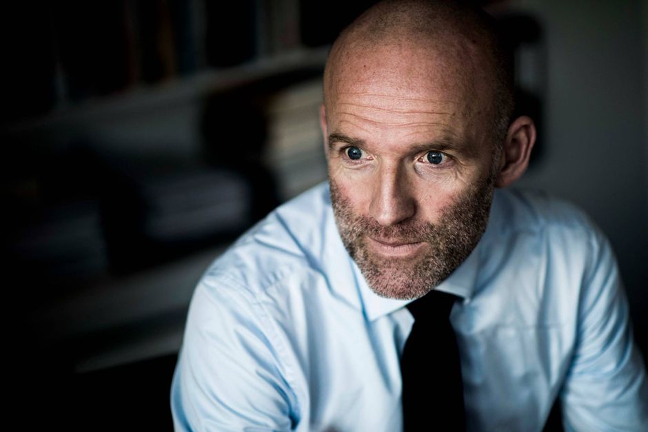 Artiklens øverste billede