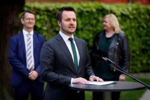 Efter mere end to års forhandlinger er Nets og detailhandlen nået til enighed om en ny prismodel for dankortbetalinger.