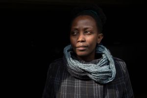 25 år efter folkedrabet i Rwanda er herboende rwandere bange for, at krigsforbrydere stadig gemmer sig på dansk jord. Den seneste danske Rwanda-sag bekymrer politikere.